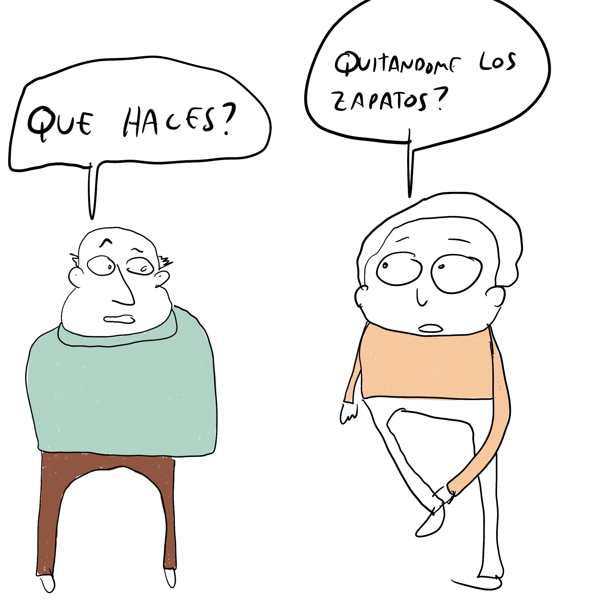 coleccion condones
